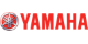 Купить Yamaha в Дубне